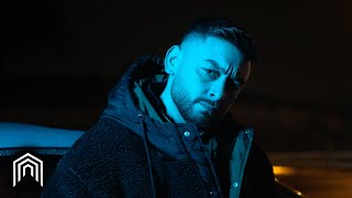 Haylaz  Tövbe Prod Yusuf Eksioglu Official Video [upl. by Umont]