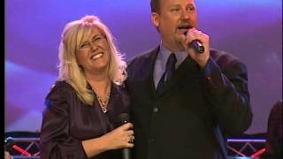 The Crist Family sings Jesus Savior Pilot Me [upl. by Anul]