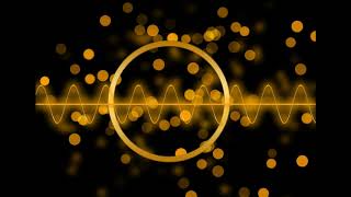 Sarcoidosis  Rife Frequency [upl. by Arymas]