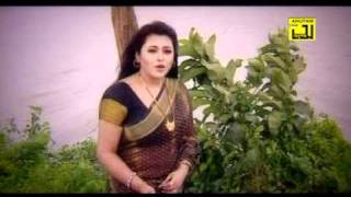 Ki Kore Bolibo Ami Mone Boro Bangla Best Song  720p HD Song  2011 [upl. by Hassett723]