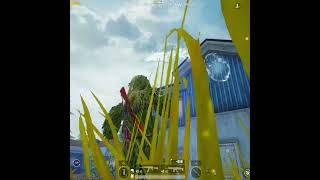 Sad life😵‍💫 dextergaming funnuclips shorts pubgfunny [upl. by Analla]