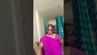 நம்ப வா நம்ப வேண்டாமா 🤣🤣🤣shortsfeed comedy shortstrending [upl. by Anelagna]