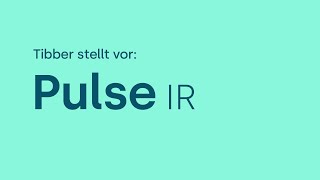 Der StromTracker Pulse Dein Schlüssel zu dynamischen Tarifen [upl. by Lantha]