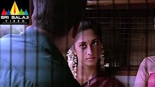 Sakhi Movie Madhavan Proposing Shanti Scene  Madhavan Shalini  Sri Balaji Video [upl. by Assiran958]