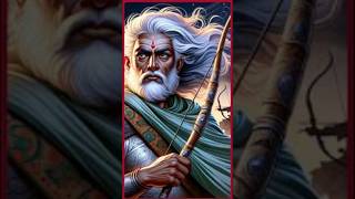 INTERESTING FACTS ABOUT BHISHMA IN MAHABHARATHAM ఈ వీడియోని అసలు మిస్ అవకండిDREAMBOYZ9414❤️ [upl. by Ahseiym825]