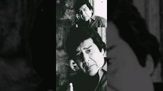 Forgotten Actors  Sujit Kumar  Filmysapien bollywood film movie entertainment [upl. by Sola]