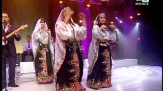 Chanson Amazigh berber 2M Marocmpg [upl. by Neyuh]