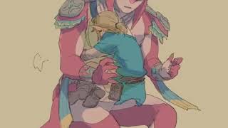 Sidon x Link [upl. by Reiners]