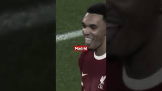 Este jugador del Liverpool rechazó a Dua Lipa curiosidades dualipa [upl. by Etnaled534]