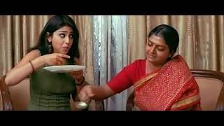 CHATRAPATHI 2005  FULL HD MOVIE BG SUB [upl. by Sito608]