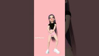 Dance zepeto [upl. by Dougald467]