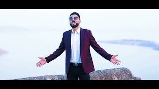 Maz Ali Teri Meri Kahani Mashup new punjabi song dadyal punjabi song 2023 [upl. by Ahsiened]