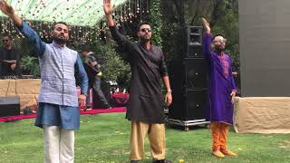 Lazy dance expressionless channa mereya improvised dance [upl. by Codie]