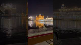 Guru bani 🙏🏻 punjabi goldentempleji love gurudwara guruji yorimathecraze [upl. by Vincents571]