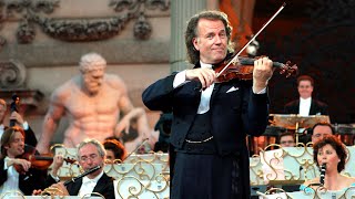 André Rieu Live in Vienna Full Concert [upl. by Raimund]