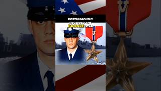 Coast Guardsman Killed in Iraq military usa shorts [upl. by Senhauser]