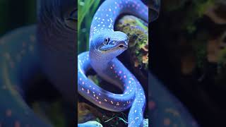 AI Stock Video Electric Eel ai stockvideo electriceel fish video shorts marinelife animals [upl. by Malcolm]