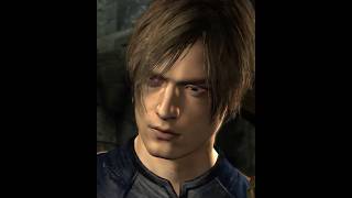 Leon RE4 Remake en Resident Evil 4 2005 Parte 37 [upl. by Rufena]