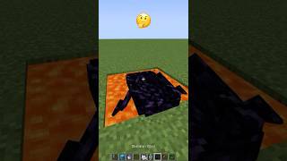 Fake Features vs Emoji Reactions – Will They Approve minecraft meme memes shorts [upl. by Burnside]