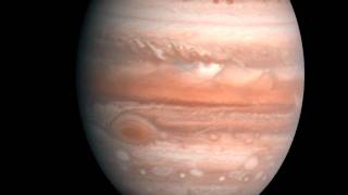 Gustav Holst  Jupiter [upl. by Adamo]