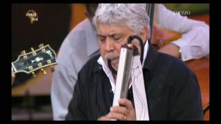 Monty Alexander [upl. by Nicolais]