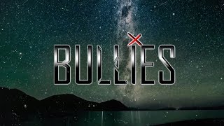 ไม่สายเกินไป  Bullies Lyrics Video [upl. by Reh]