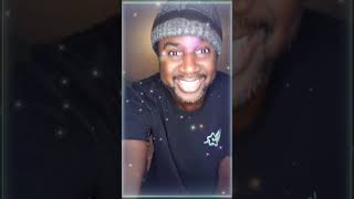 Hearts Up Duces 😆 🤣 comedy funny filmora hilarious slideshow [upl. by Terrijo]