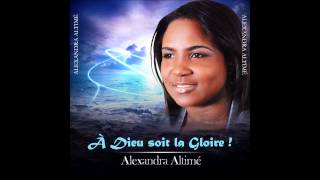 A Dieu Soit La Gloire [upl. by Noired]