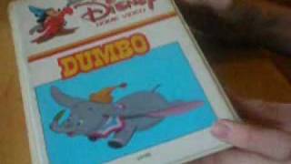 My Disney Video Collection 2 [upl. by Cinomod]