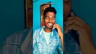 khaleja movie scene🤣😅 comedyclips shorts khaleja maheshbabu latheeshshorts anushka telugu [upl. by Arraic]