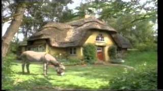 Tots TV  Donkey Ride [upl. by Schober]