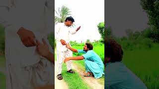 Ag to segrate ka program warr gya viral🔥 youtube🔥 funny😝😜🤣 video prank🤡 video [upl. by Odlaner454]