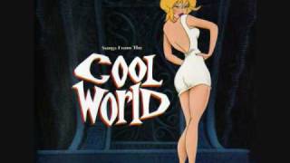 Cool World Musica Inedita  Sedusa [upl. by Herold]