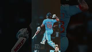 cricket viratkohli ipl cricketlover rcb csk shrots [upl. by Itoyj838]