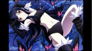 2 Clear Days  Accel World OST [upl. by Idolah]