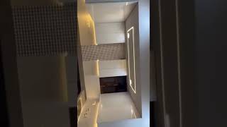 NayaPuranain  8744944901  2BHK flats for rent in Vasant Kunj South Delhi [upl. by Tessil485]