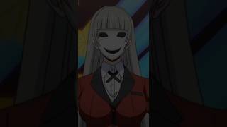 kakegurui anime edit [upl. by Anitsirk]