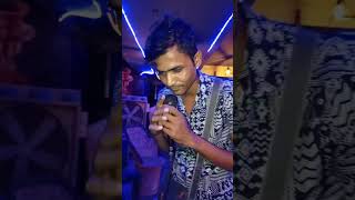 raza hai kya teri viralfeed singing singer [upl. by Rudin]