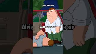 Family Guy funny moments funny comedyfilms familyguy [upl. by Ahseyi]