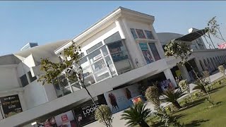 connaught place mall greater noida  honey prajapati [upl. by Aihgn]