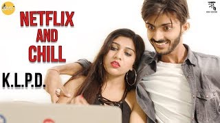 Netflix amp chill with your crush  Swagger Sharma [upl. by Dexter]