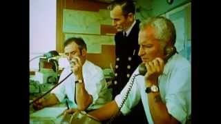 The Coastguard 1972 COI UK Public Information Film [upl. by Stutzman]