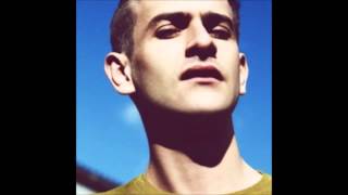 Josef Salvat  Hustler Kry Wolf Remix [upl. by Dimitris]