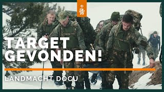 🎬 Landmacht Docu Geneeskundige troepen op MENTAL EXERCISE in Oostenrijk 🧠 [upl. by Adlanor515]