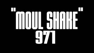 Ouuu Suiiiv  MOUL SHAKE  2013  NTL [upl. by Agata]