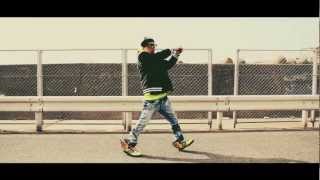 NG HEAD  NaNaNaNa STEP UP RIDDIM 【MV】 [upl. by Ymeraj]