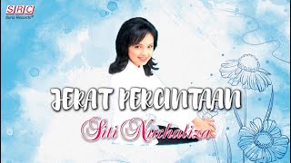 Siti Nurhaliza  Jerat Percintaan Official Music Video [upl. by Oilut]