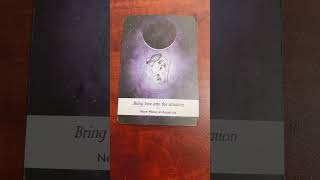 306 Sagittarius  Moonology Oracle Message [upl. by Nylicaj]