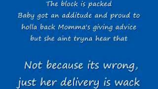 lyfe jennings sex lyrics [upl. by Muirhead]