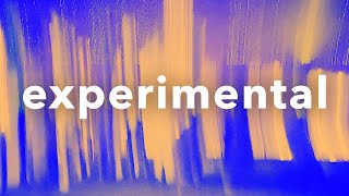 🔆 Experimental No Copyright Immersive Beat Journey Background Music  So Cold by tubebackr amp Ferco [upl. by Alvis]